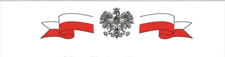Odezwa Komitetu Honorowego Obchodów Narodowego Święta Niepodległości 11 Listopada