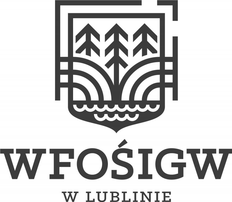 INFORMACJA  O WSTRZYMANIU NABORU WNIOSKÓW W RAMACH PROGRAMU PRIORYTETOWEGO CZYSTE POWIETRZE