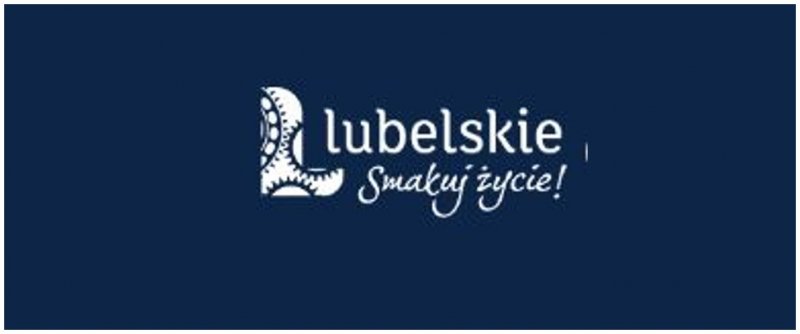 Nabór wniosków przedsiębiorców z sektora MŚP z województwa lubelskiego