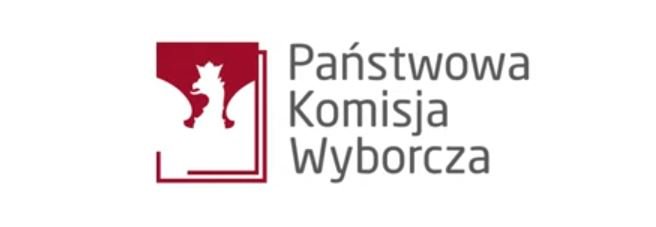 Materiały informacyjno-edukacyjne Państwowej Komisji Wyborczej