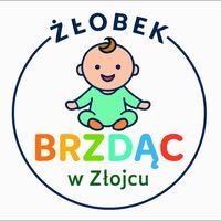 Trwa nabór do Żłobka „Brzdąc” w Złojcu.