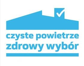 Przypomnienie:  Ostatnie dni okresu przejściowego w programie Czyste Powietrze
