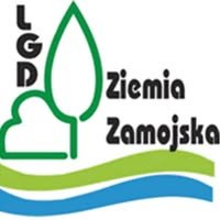 LGD - planowane dotacje