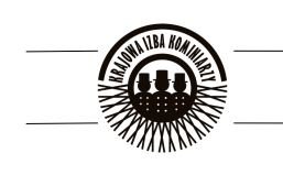 KRAJOWA IZBA KOMINIARZY