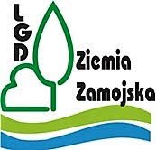 Szkolenie z zakresu podejmowania działalności ospodarczej
