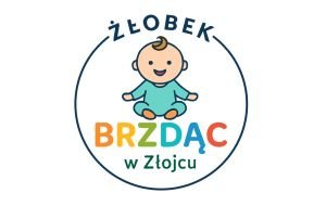 Dofinansowanie wynagrodzeń pracowników zatrudnionych w samorządowych instytucjach opieki nad dziećmi do lat 3 na lata 2024-2027