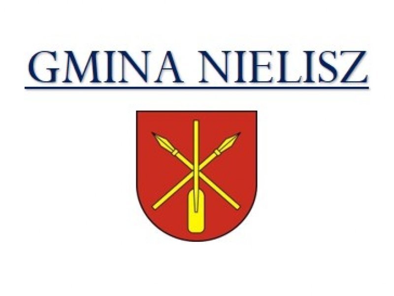 Podpisano umowę na doposażenie świetlic wiejskich w Gminie Nielisz