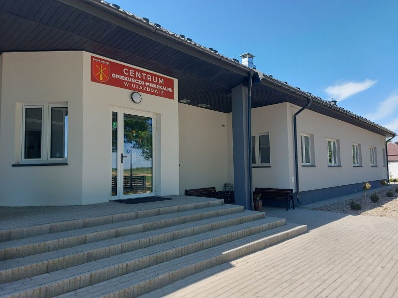 Dofinansowanie na rok 2025