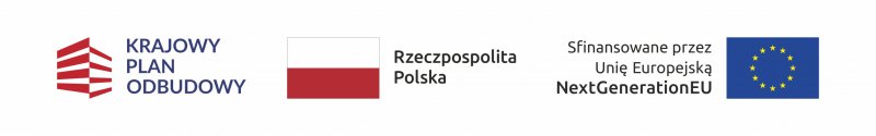 Monitor interaktywny dla oddziału przedszkolnego w Szkole Podstawowej im. Dzieci Zamojszczyzny w Złojcu