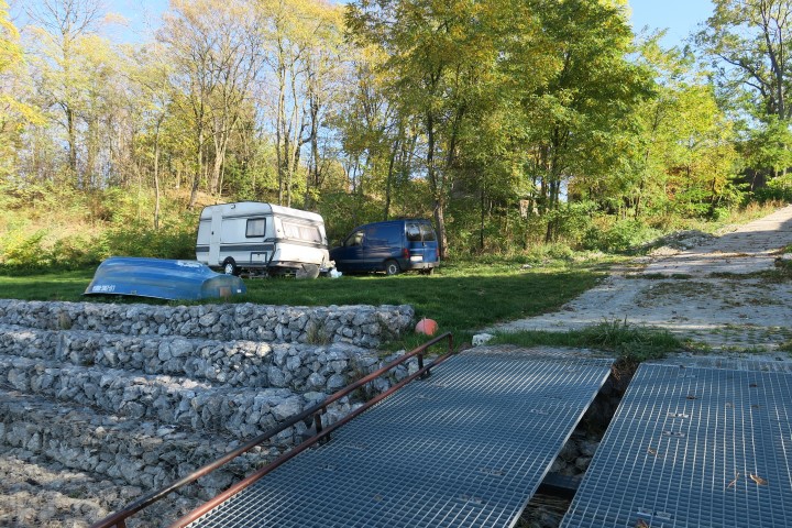 Kwatera agroturystyczn