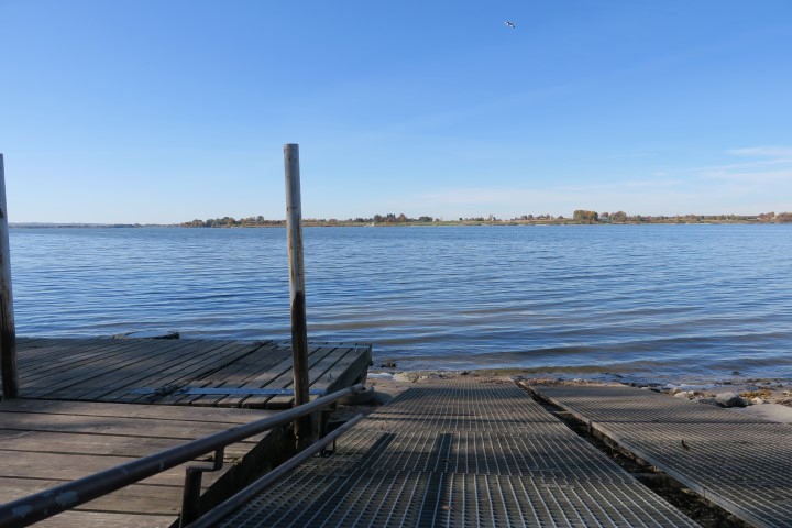 Kwatera