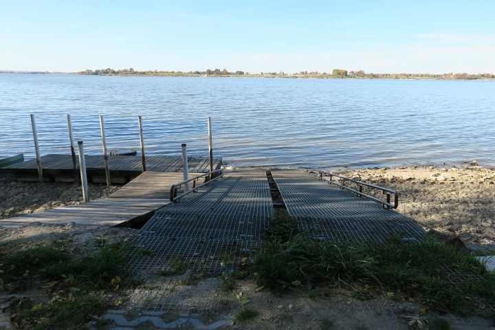 Sielankowo