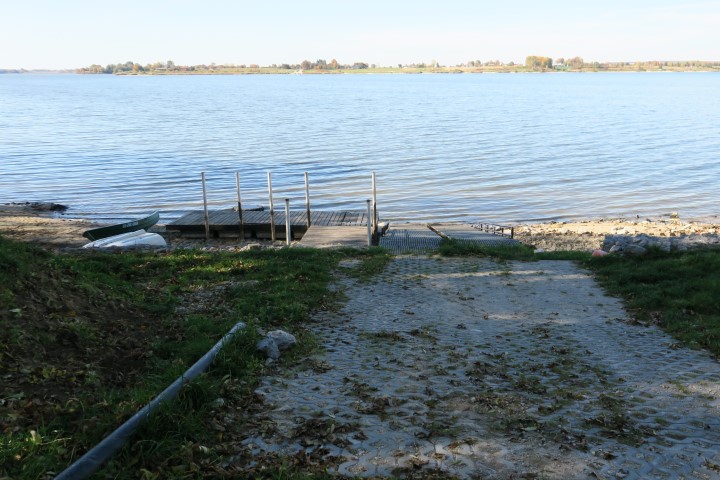 Foto Sielankowo