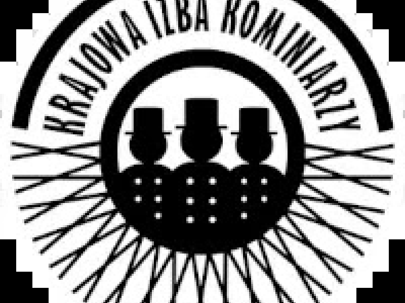 Komunikat Prezesa Krajowej Izby Kominiarzy - rozpoczęcie sezonu ogrzewczego 2024/2025