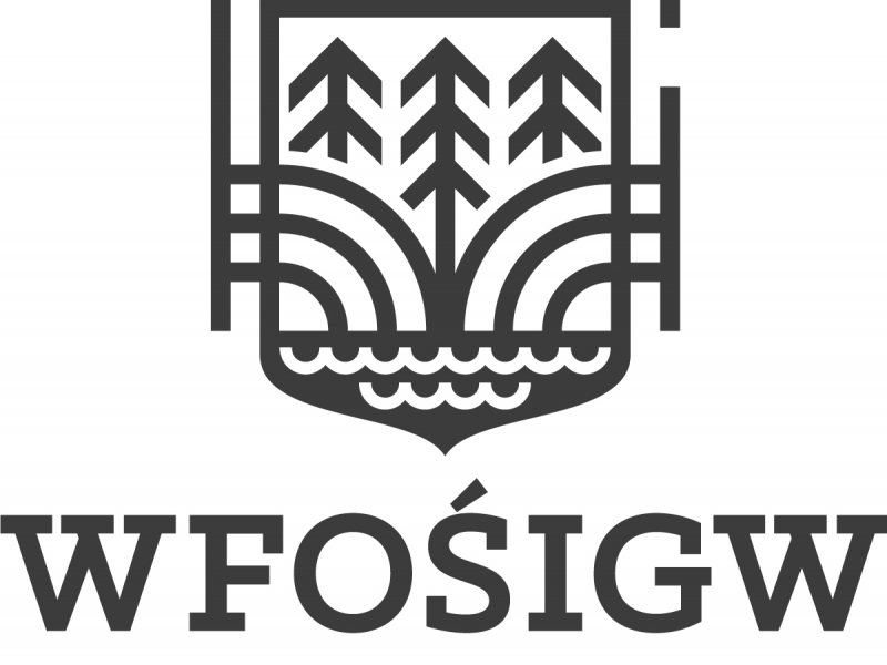 INFORMACJA  O WSTRZYMANIU NABORU WNIOSKÓW W RAMACH PROGRAMU PRIORYTETOWEGO CZYSTE POWIETRZE