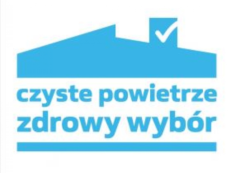 Aktualizacja programu Czyste Powietrze
