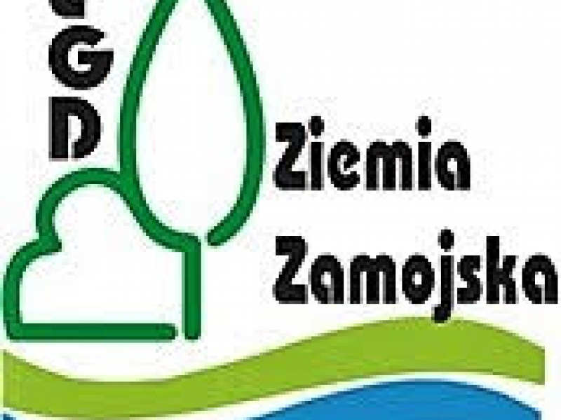 Szkolenie z zakresu podejmowania działalności ospodarczej