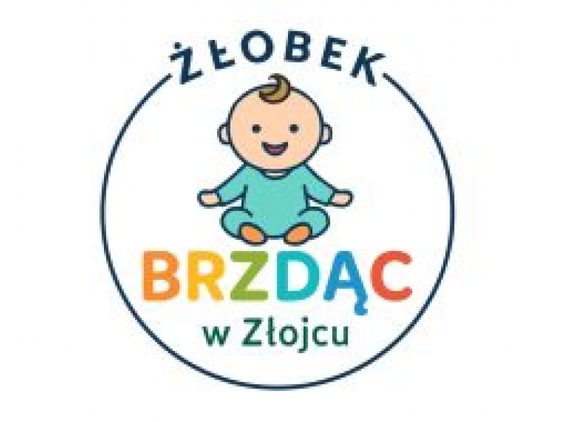 Dofinansowanie wynagrodzeń pracowników zatrudnionych w samorządowych instytucjach opieki nad dziećmi do lat 3 na lata 2024-2027