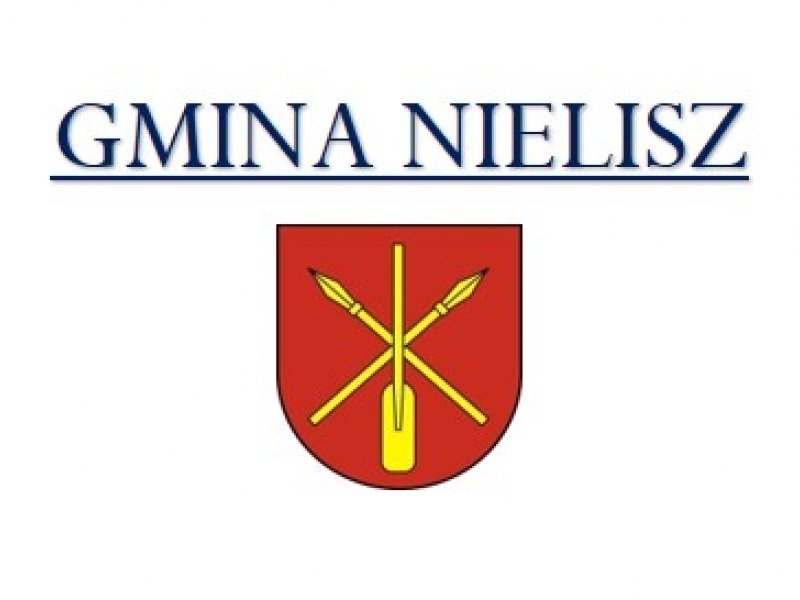 Podpisano umowę na doposażenie świetlic wiejskich w Gminie Nielisz