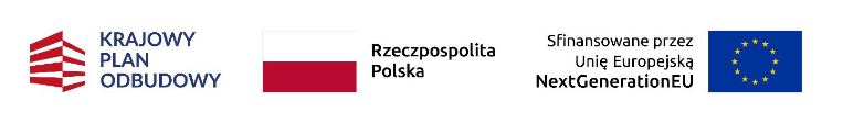 logo KPO