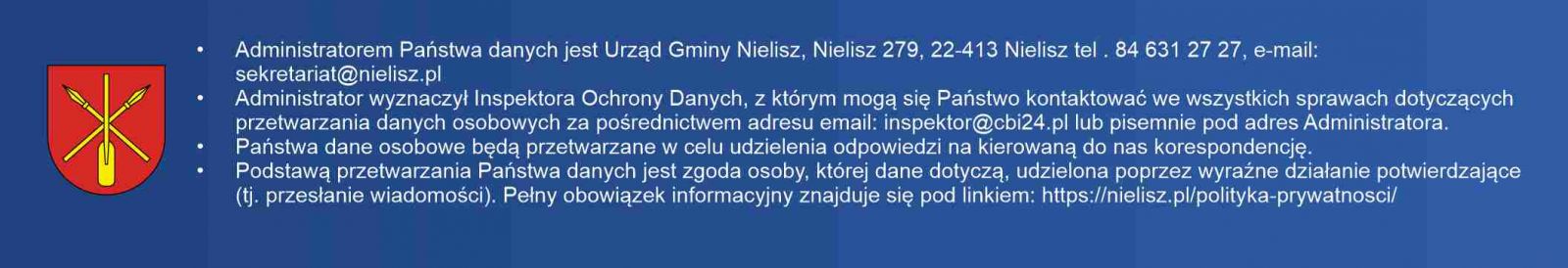 Nabór wniosków przedsiębiorców z sektora MŚP z województwa lubelskiego