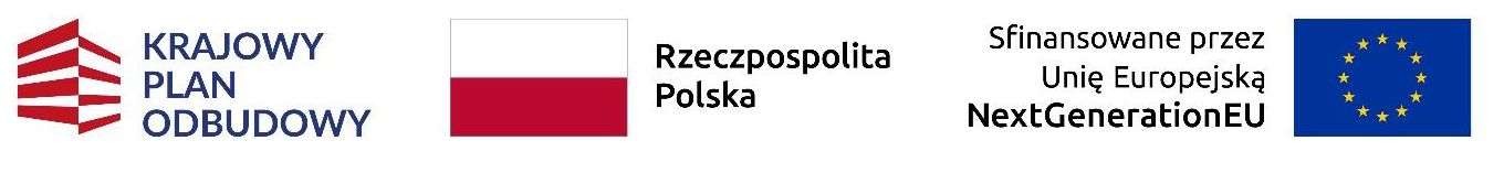 Termomodernizacja szkół w Nieliszu i Złojcu
